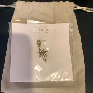 Kendra Scott North Star